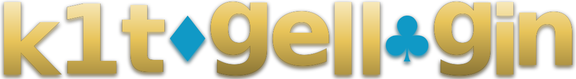 k1togel login logo