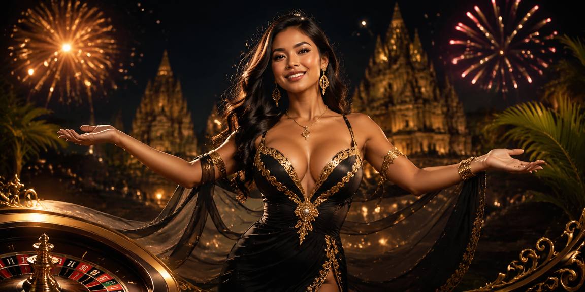 k1togel login Live Baccarat